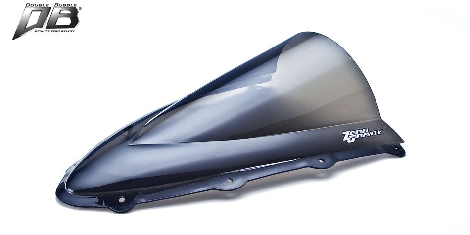 Zero Gravity Windscreen - Ducati 959 Panigale 16-19