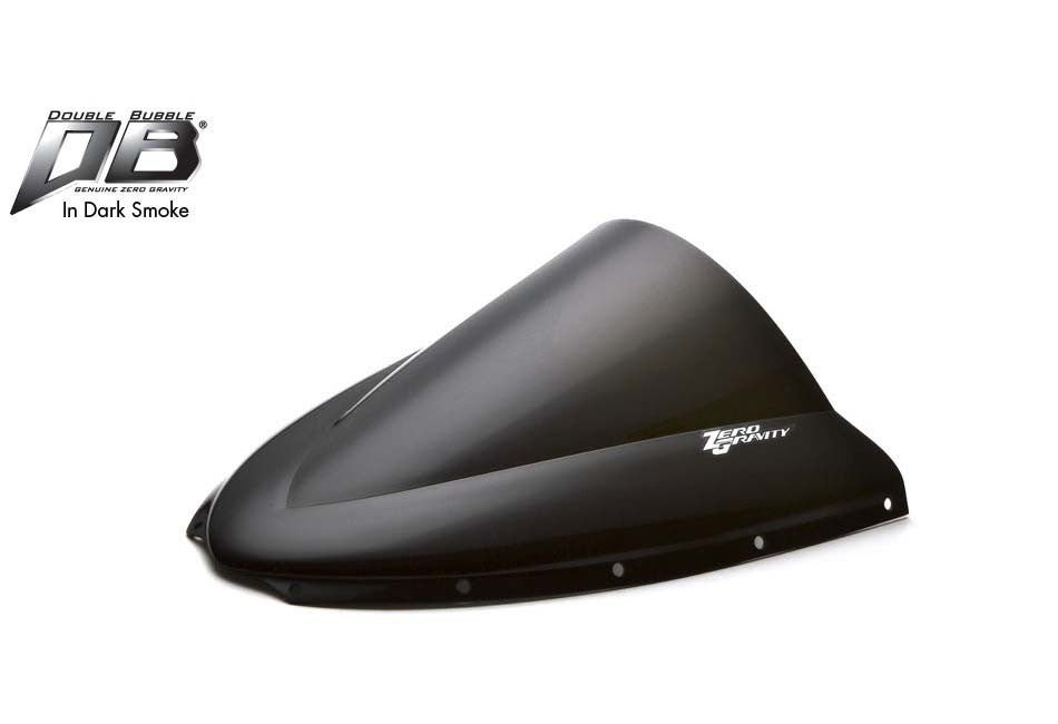 Zero Gravity Windscreen - MV Agusta F4 750 / 1000 / Senna / SPR 98-08