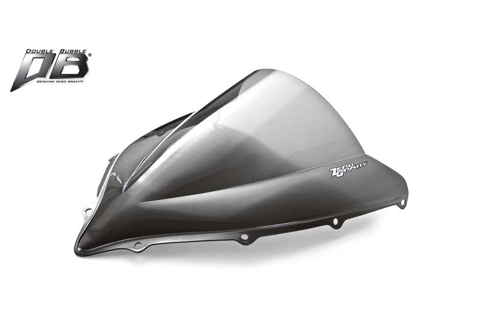 Zero Gravity Windscreen - MV Agusta F41000/RR 10-19