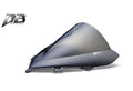 Zero Gravity Windscreen - BMW K1200 S 05-08