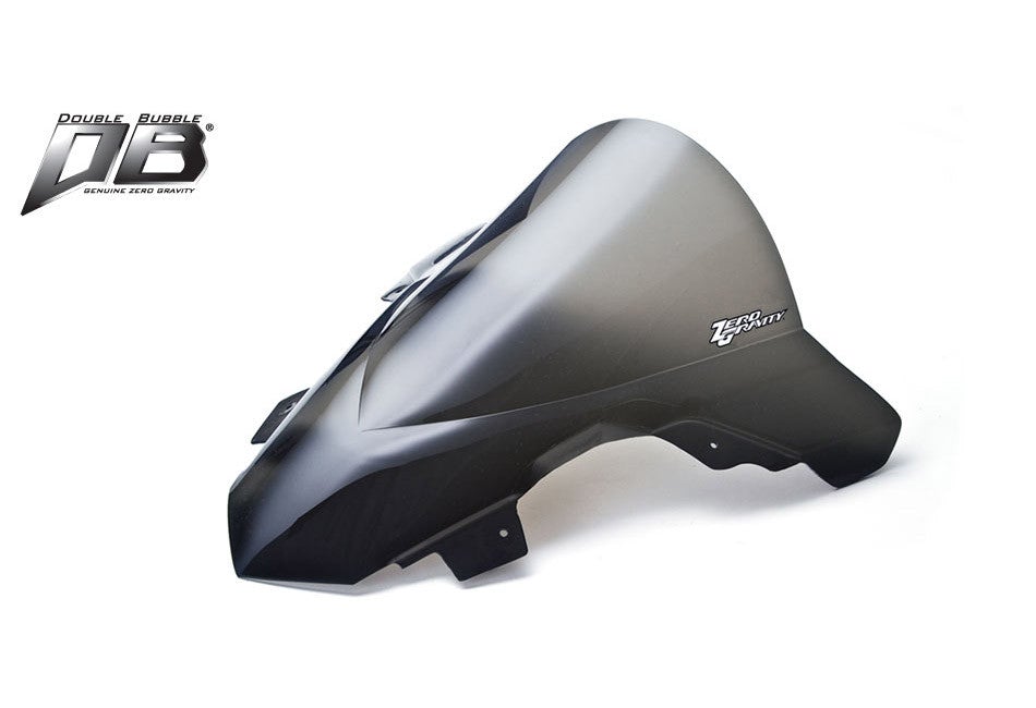 Zero Gravity Windscreen - BMW S1000RR 15-19