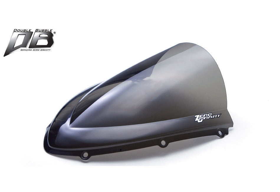 Zero Gravity Windscreen - Triumph T-955 & 955i Daytona 04-06