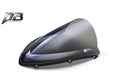 Zero Gravity Windscreen - Triumph T-955 & 955i Daytona 04-06
