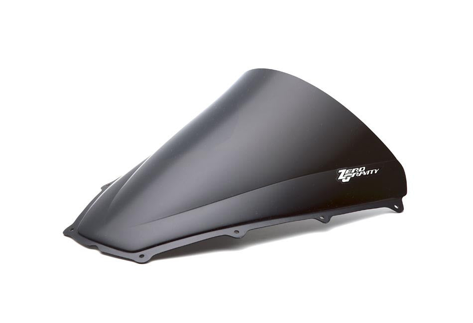 Zero Gravity Windscreen - Aprilia RSV MILLE / R  99-00
