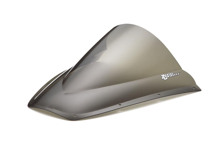 Zero Gravity Windscreen - Aprilia RSV MILLE / R  01-03