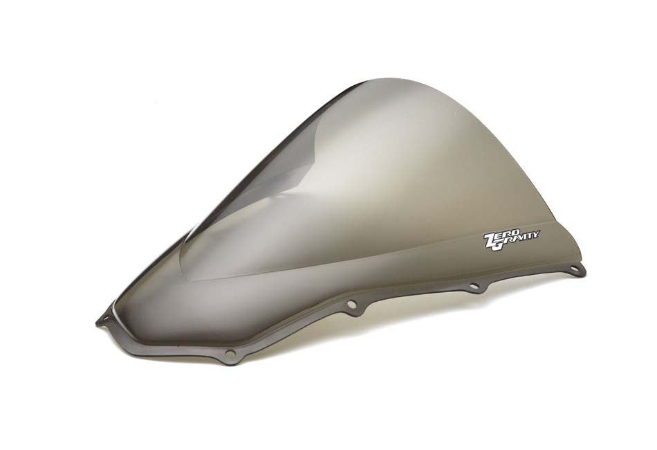 Zero Gravity Windscreen - Aprilia RSV MILLE / R 04-09