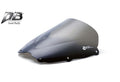 Zero Gravity Windscreen - Honda RC-51, Tall Double Bubble 00-06