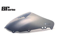 Zero Gravity Windscreen - Suzuki GSXR 750 94-95