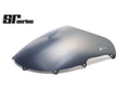 Zero Gravity Windscreen - Suzuki GSXR 600 96-97
