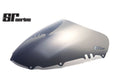 Zero Gravity Windscreen - Suzuki GSXR 1100  95-98