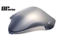 Zero Gravity Windscreen - Suzuki GSX1300R Hayabusa / Limited 99-07