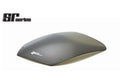 Zero Gravity Windscreen - Suzuki GSX 750 F "Katana 750" 89-97