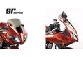 Zero Gravity Windscreen - Suzuki SV1000S 03-08