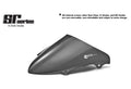 Zero Gravity Windscreen - Suzuki GS500F 04-12