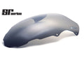 Zero Gravity Windscreen - Suzuki TL 1000S 97-01