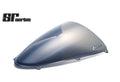 Zero Gravity Windscreen - Suzuki TL 1000R 98-03