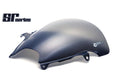 Zero Gravity Windscreen - Suzuki Bandit 600 00-05