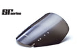 Zero Gravity Windscreen - Suzuki DL1000 V-Strom 04-12