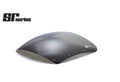 Zero Gravity Windscreen - Kawasaki Ninja 600 85-87