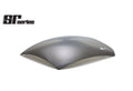 Zero Gravity Windscreen - Kawasaki Ninja 600 88-97