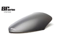 Zero Gravity Windscreen - Kawasaki Ninja 650R 06-08