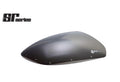Zero Gravity Windscreen - Kawasaki Ninja 900 84-86