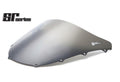 Zero Gravity Windscreen - Kawasaki ZX-9R 98-99