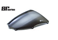 Zero Gravity Windscreen - Kawasaki ZX-9R 00-04