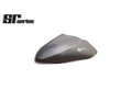 Zero Gravity Windscreen - Kawasaki Z1000 03-06