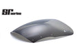 Zero Gravity Windscreen - Kawasaki Ninja 1000 86-88