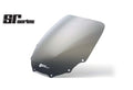 Zero Gravity Windscreen - Kawasaki ZX-6D 90-93