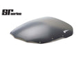 Zero Gravity Windscreen - Kawasaki ZX-6E 93-94