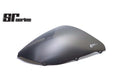 Zero Gravity Windscreen - Kawasaki ZX-6R 98-99