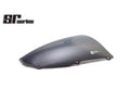 Zero Gravity Windscreen - Kawasaki ZX-6R 00-02