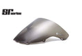 Zero Gravity Windscreen - Kawasaki ZX-6R / ZX-6RR /ZX 636 03-04