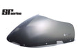 Zero Gravity Windscreen - Kawasaki ZX-7 89-90