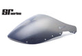 Zero Gravity Windscreen - Kawasaki ZX-7 91-92