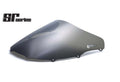 Zero Gravity Windscreen - Kawasaki ZX-7R 96-03