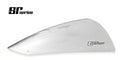 Zero Gravity Windscreen - Kawasaki Ninja H2R 2015-2025