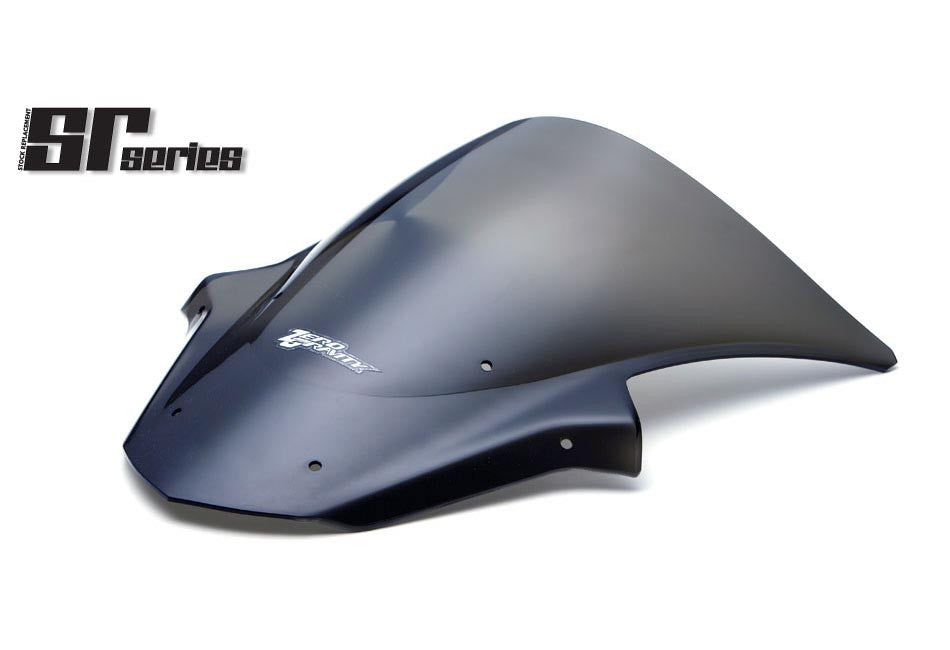 Zero Gravity Windscreen - Kawasaki ZX-10R 11-15