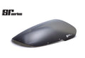 Zero Gravity Windscreen - Kawasaki ZX-11C 90-93