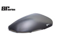 Zero Gravity Windscreen - Kawasaki ZX-11D 93-01