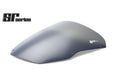 Zero Gravity Windscreen - Kawasaki ZX-12R 00-01