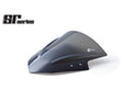 Zero Gravity Windscreen - Kawasaki Ninja 300R / 250R 13-19