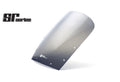 Zero Gravity Windscreen - Kawasaki EX 500 Ninja 87-93