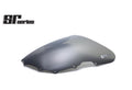 Zero Gravity Windscreen - Kawasaki EX 500 Ninja / Ninja 500R 94-10