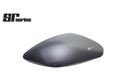 Zero Gravity Windscreen - Kawasaki GPZ 550 84-86