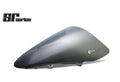 Zero Gravity Windscreen - Kawasaki ZR7-S 01-04