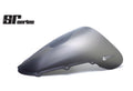 Zero Gravity Windscreen - Kawasaki ZZR1200 02-05