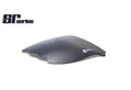 Zero Gravity Windscreen - Honda CBR 600 86-90